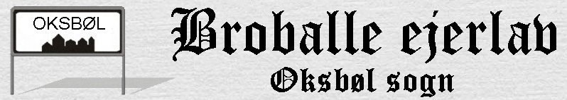 Oksbl-Broballe