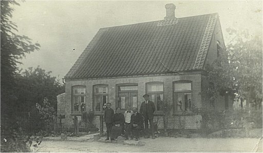1920