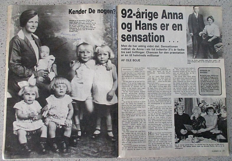 familiejournal